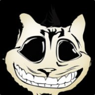 darudge