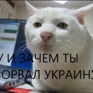 kirill909nazarov