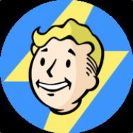 jakman76