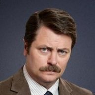RonSwansonator