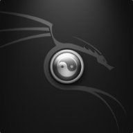 Shadowpulse
