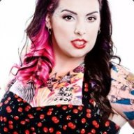 kinkykatie