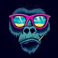alienkras