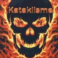 kataklisme33