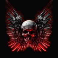 redsmithhunted