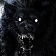 BeasTRTX