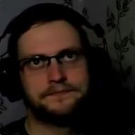 not_shirex