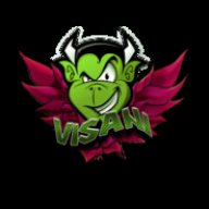 Visani