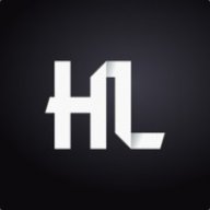 CyphixHL