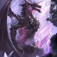 deathstorm