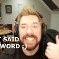 bl1nk