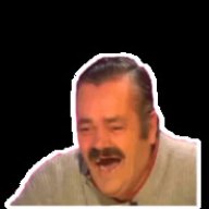 pablokillgame