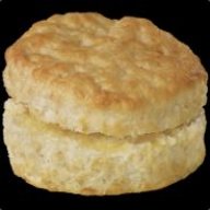 S0N_0F_BISCUIT