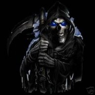 Ace
