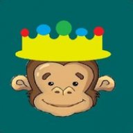 petmonkey917