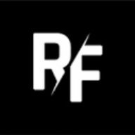RedFps