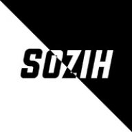 Sozih