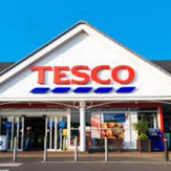 TheTesco