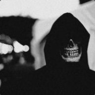 Aleknikov