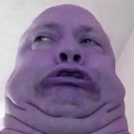 Nexoru