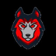 Wolfite