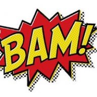 BaM!