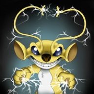 Dxsparky
