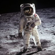 Moonman