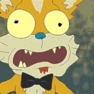 SgtSquanch