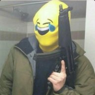 Detective_Fat