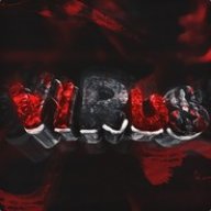 Virus_VS