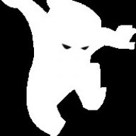 NinjaAPG