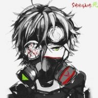 sadico314