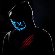 Blood1337
