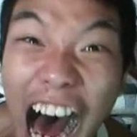 greazzb