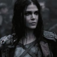 Meg101