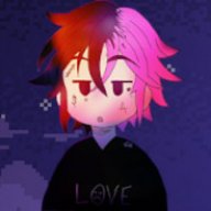 ScOp_E