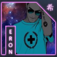 eronvz