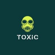 Toxic
