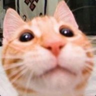JACKOPACKO
