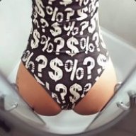StayFrosty