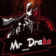 mr_drako