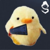 Rezenee