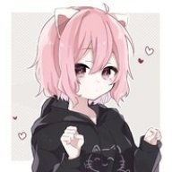 Aesthetic