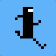 QQQQ