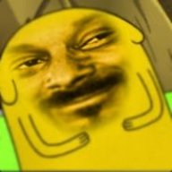st0mpy