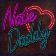 NateDaddy