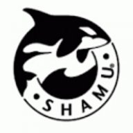 Shamu