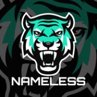 Only_Nameless