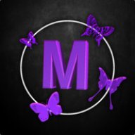 Moiandra